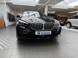 BMW 118i Aut. M Sport - gebrauchte BMW 118 aus dem Jahr 2024