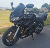 Suzuki Bandit GSF 1200 S WVA9  - Offers matching your search criteria