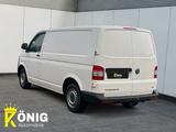 Volkswagen T5 Transporter Kasten-Kombi Kasten - Volkswagen in Hannover