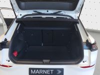 Volkswagen T-Roc - Vorschau Bild 11