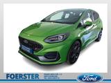 Ford Fiesta 1.5i ST X Navi Performance-Paket Kamera P - gebrauchte Ford Fiesta aus dem Jahr 2024