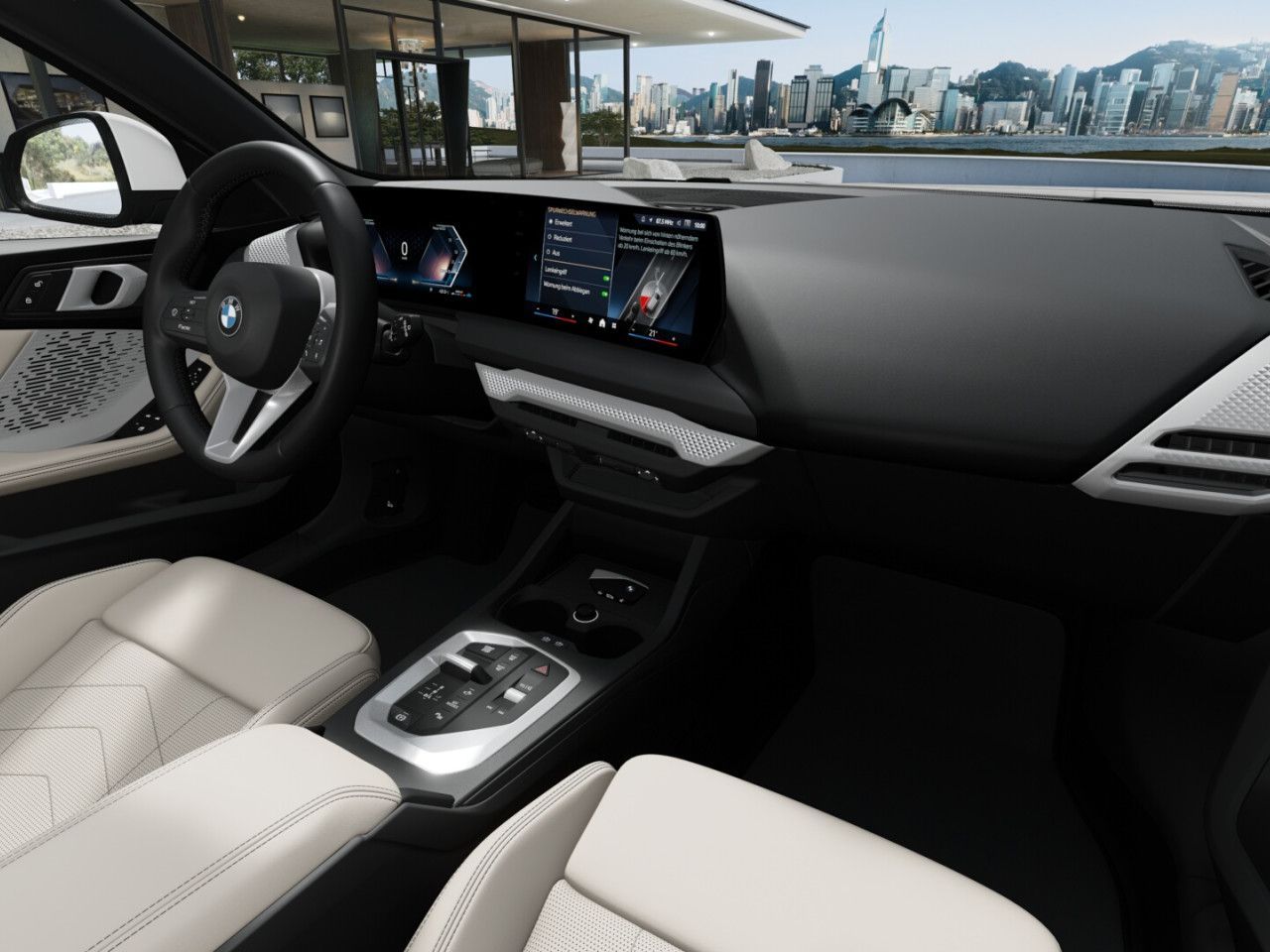 BMW 120 - Bild 10