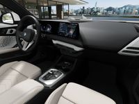 BMW 120 - Vorschau Bild 10