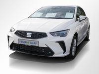 Seat Ibiza - Vorschau Bild 15