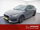 Cupra Leon ST 310PS VZ 4D DSG LED.AHK.ACC.BEATS.PERFOR - Cupra Leon ST Gebrauchtwagen