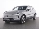 Volvo EX30 Twin Performance AWD ULTRA Ultra+MEMORY+HKS - Volvo EX30 Gebrauchtwagen