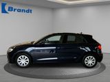 Audi A1 Sportback 30 TFSI LED+DIG.COCKP.+NAVI+KAMERA - Audi A1 Gebrauchtwagen in Bremen