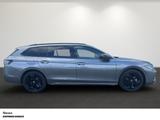 Volkswagen Passat R-Line 2.0 TDI DSG NAVI AHK KAMERA APP CO - Volkswagen Passat: Co2