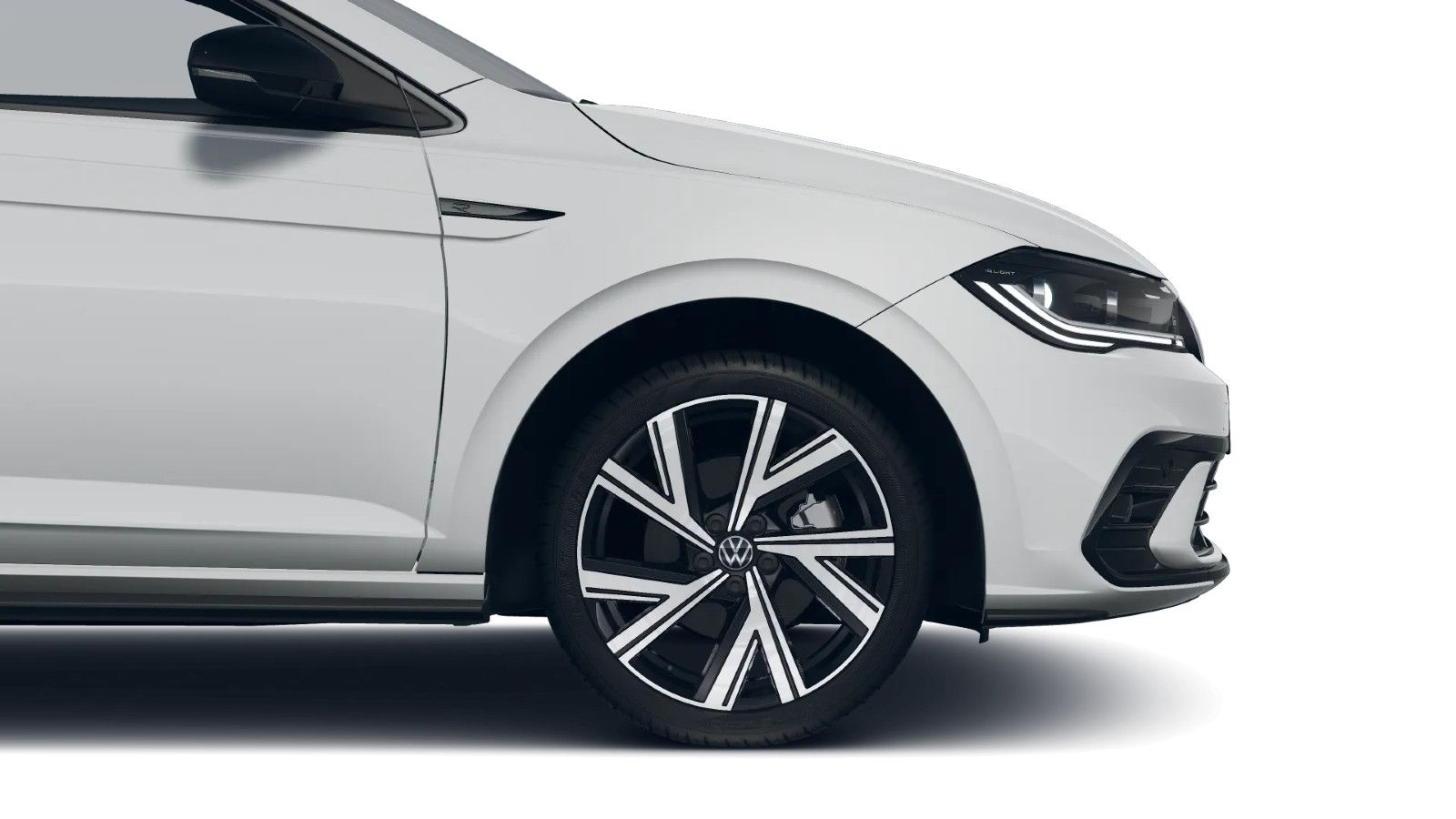 Volkswagen Polo - Bild 7