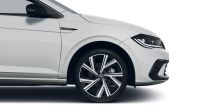 Volkswagen Polo - Vorschau Bild 7