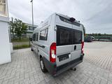La Strada Avanti L 150 PS**FESTBETT**Solar/AHK/Markise - Angebote