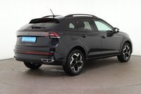 Volkswagen Taigo - Vorschau Bild 2