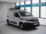 Peugeot Partner Kasten Premium 1.5 BlueHDI  - weiße Peugeot Partner