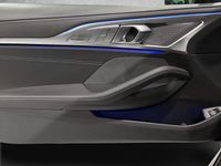 BMW M850 - Vorschau Bild 16