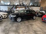 Audi Q3 sport quattro *2. Hand*Klima*Navi*LED*AHK*SHZ - Audi Gebrauchtwagen von 2018
