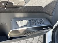 Kia EV2 - Vorschau Bild 24