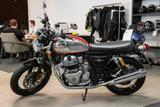 Royal Enfield Interceptor 650, sofort lieferbar, Lieferservice - ROYAL ENFIELD INTERCEPTOR 650