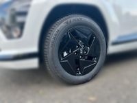 Hyundai KONA Elektro - Vorschau Bild 7