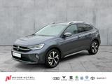 Volkswagen Taigo 1.5 TSI DSG STYLE LED+NAVI+APP+ACC+SHZ+RFK - Auto leasen in Chemnitz