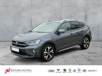 Volkswagen Taigo - Vorschau Bild 1