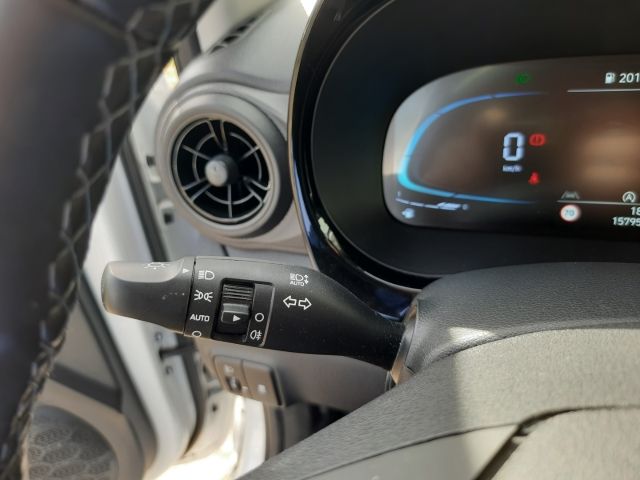 Hyundai i10 – Bild 15