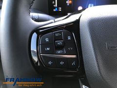 Foto Nummer 27: FORD Transit