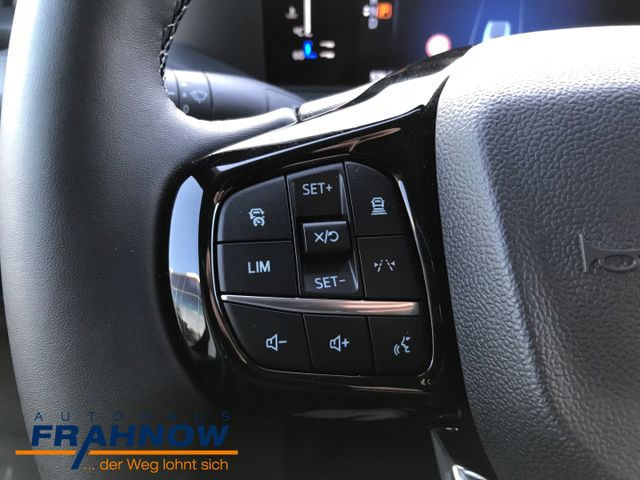 Foto Nummer 27: FORD Transit