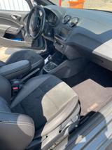 Seat Ibiza 1.8 TSI 141kW Start&Stop Cupra SC Cupra - gebrauchte Seat Ibiza aus dem Jahr 2016
