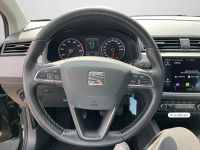 Seat Ibiza - Vorschau Bild 10