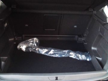 Bild 13 Opel Grandland (X) Grandland 1.5D LED 360* SHZ LHZ NaviPro AHK AT