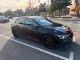 Volkswagen Golf 2.0 TSI OPF DSG GTI Clubsport GTI Clubsport