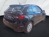 Skoda Fabia 1.0 TSI LED PDC DAB LaneAssist LED PDC - Skoda Fabia aus 2025
