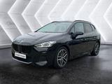 BMW 223i xDrive Active Tourer M Sportpaket Head-Up - schwarze BMW 223 Active Tourer
