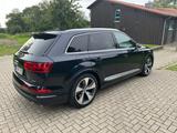 Audi Q7 3.0 TDI quattro tiptronic -3x-Sline - Audi Q7 Gebrauchtwagen in Dortmund