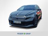 Skoda Enyaq 85 1-Gang-Automatik *MATRIX HEAD-UP SZH*