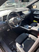 Mercedes-Benz 250 4MATIC bj. 2021 (3 Wege Finanzierung) - Mercedes-Benz W202