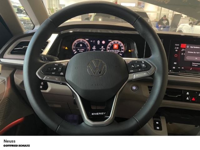 Volkswagen Andere - Bild 15