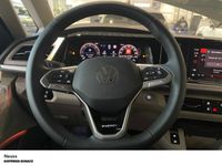 Volkswagen Andere - Vorschau Bild 15