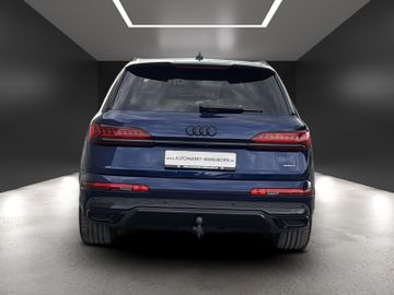 Audi Q7 - 9
