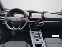 Cupra Formentor - Vorschau Bild 3