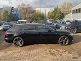 Audi A6 Avant 3.0 TDI S-LINE TÜV 10.2025 - gebrauchte Audi A6 aus dem Jahr 2013