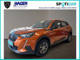Peugeot 2008 Active Pack 1.2 130 EAT8 PT PDC/SHZ/LED/DAB - Peugeot 2008 Active Pack Gebrauchtwagen