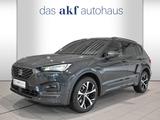 Seat TARRACO FR - Seat Tarraco in Hagen