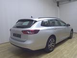 Opel Insignia B Sports Tourer 1.5 Diesel Edition LM - Opel Insignia: Edition