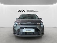 Kia Picanto - Vorschau Bild 2