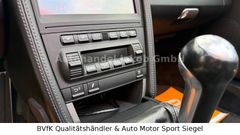 PORSCHE Boxster/S/Cabrio /TECHSPEED!/BOSE/KAMERA/TOP!