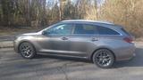 Hyundai i30 1.6 CRDi 100kW Hybrid Prime DCT Prime - Hyundai i30 Prime mit Diesel-Antrieb