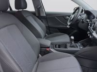 Audi Q2 - Vorschau Bild 15