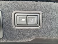 Audi A8 - Vorschau Bild 21
