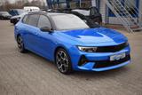 Opel Astra L 1,2 Turbo LED/Navi/Massage/360-Grad/HUD - Opel aus 2024